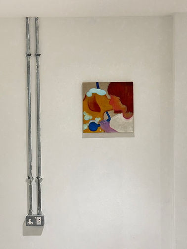 Weixin Image_20250514083518.jpg