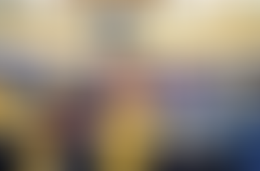 La nueva ley amplía a un año la tarifa plana de 50 euros para nuevos autónomos