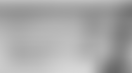 GR Asesores Y Abogados.