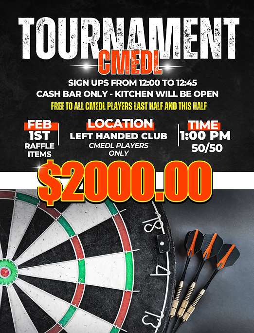 2024 CMEDL Feb 1 dart tournament (1).png