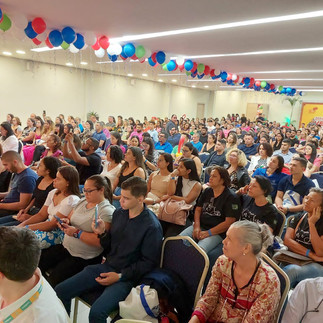 Diego Maia, Palestrante, Palestra, Porto Velho, Rondonia, Bora Vender