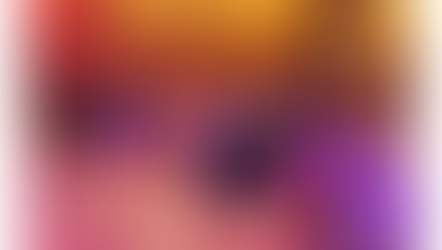 autoridade no mercado