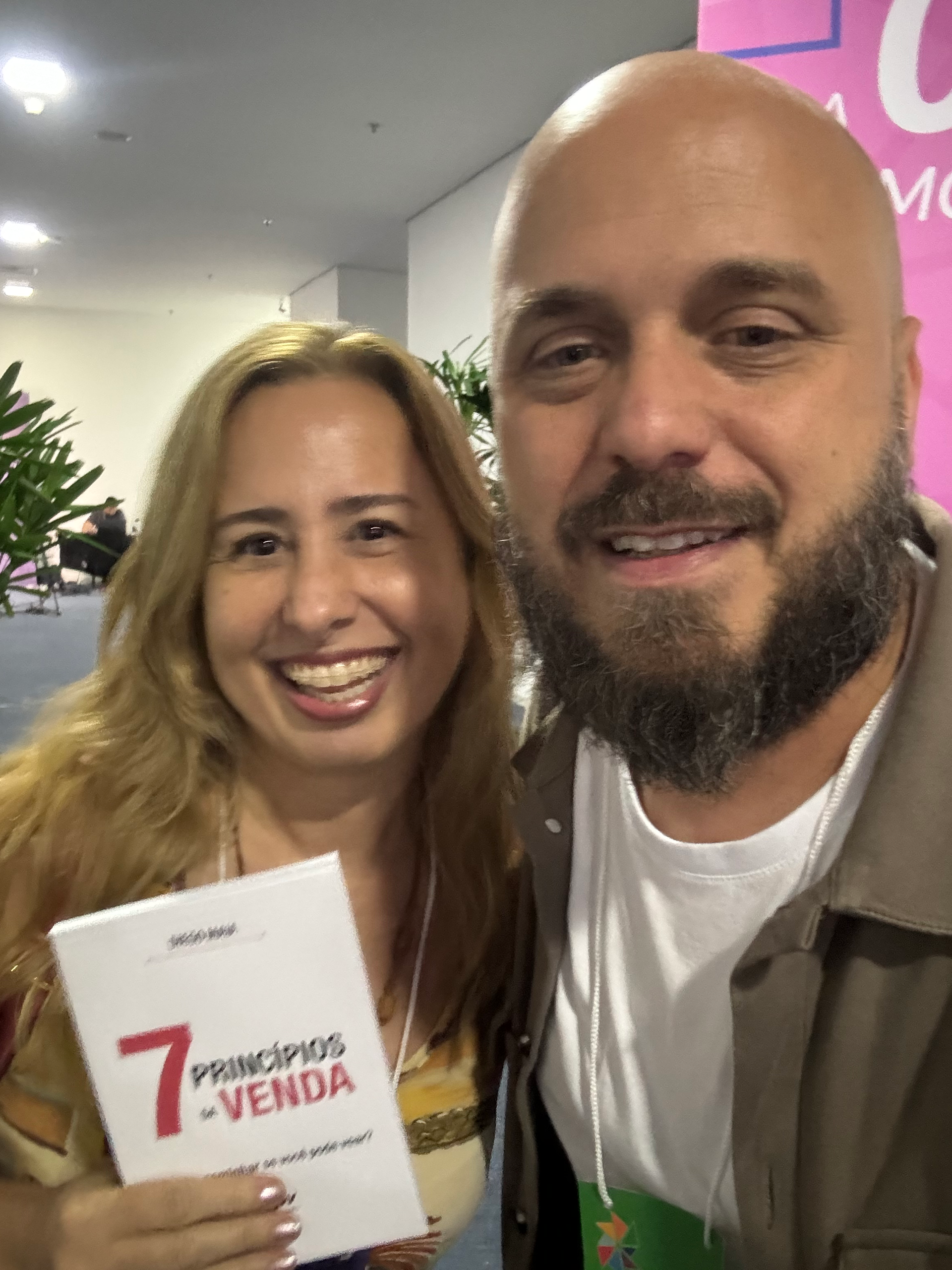 Diego Maia, Palestra, Diego Maia, Feira do Empreendedor, Palestrante, Sebrae