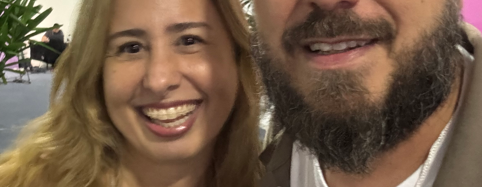 Diego Maia, Palestra, Diego Maia, Feira do Empreendedor, Palestrante, Sebrae