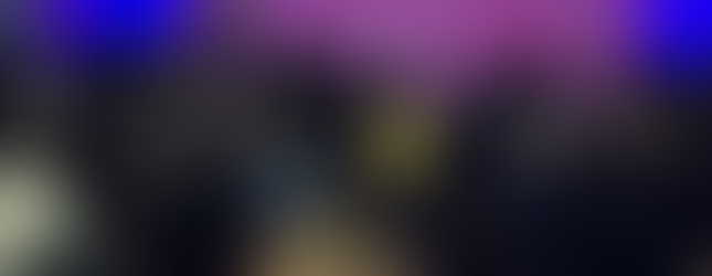 Diego Maia, Palestra, Diego Maia, Feira do Empreendedor, Palestrante, Sebrae