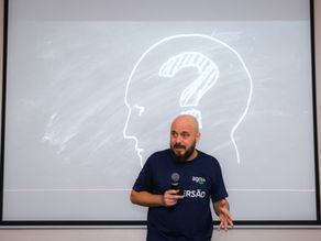 neurociência