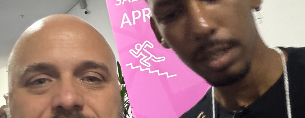 Diego Maia, Palestra, Diego Maia, Feira do Empreendedor, Palestrante, Sebrae