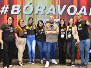 automação em vendas