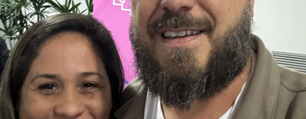 Diego Maia, Palestra, Diego Maia, Feira do Empreendedor, Palestrante, Sebrae