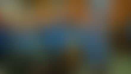 DEC Eldorado realiza sua convenção de vendas com palestra de Diego Maia