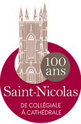 Logo100cath.png