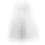 Thumbnail: JSM - Women's Skirt 