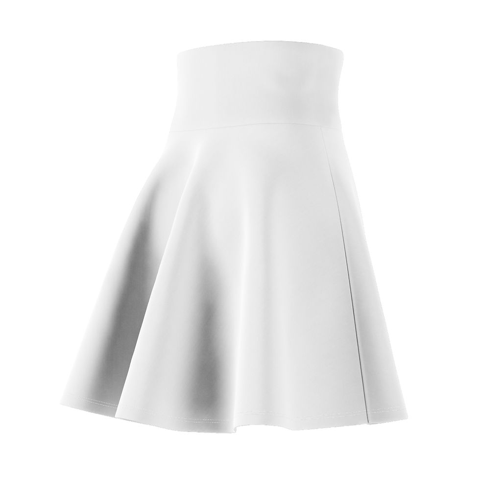 Miniatura: JSM - Women's Skirt 