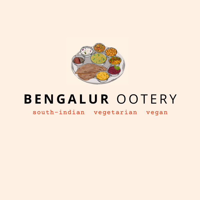 Bengalur Ootery