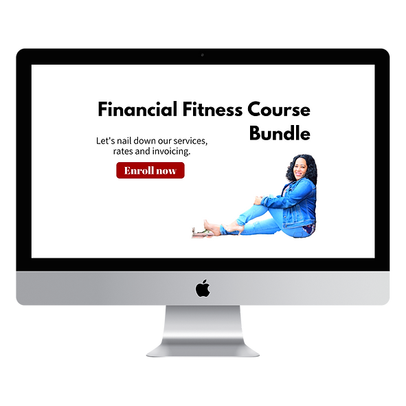 Financial Fitness Course Bundle (1)_imac