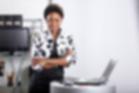 AdobeStock_47807491.jpeg