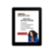 Copy of Ipad mockup YCS (2)_ipad_black_p