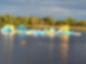 20220825_195247.jpg