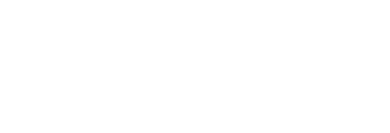 Logo van Portbase