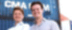 Careerport_zakelijkefotografie_contentstudiopuur_14.jpg