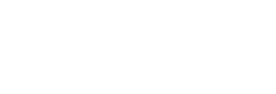 Logo Interrijn