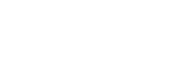 Logo Peterson 