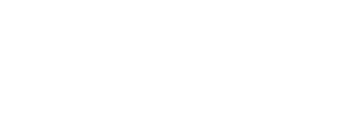 Logo Hamburg Sud