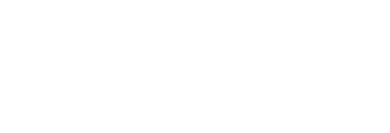 Logo van Broekman Logistics