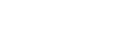 Steder Group Logistic Services