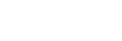 Logo van Flexport