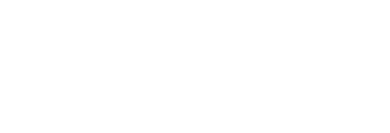 Logo van KRV Rotterdam Boatmen