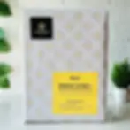 Beginner to Boss Ornate Mandala Edition Essentials Box – Worksheets & Pre-Recorded Classes