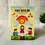 Thumbnail: Front cover of the kids’ activity book titled “Play With Me” featuring cartoon children and colorful design.