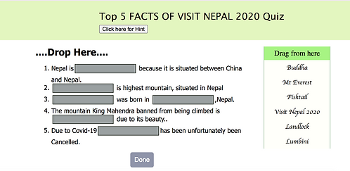 Screen Shot 2020-11-17 at 15.30.30.png
