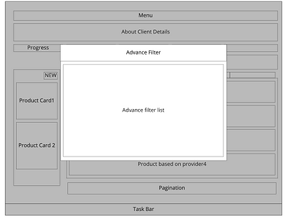Screenshot 2022-06-27 at 17.56.19.png