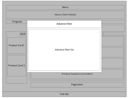 Screenshot 2022-06-27 at 17.56.19.png