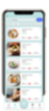 Search2.png