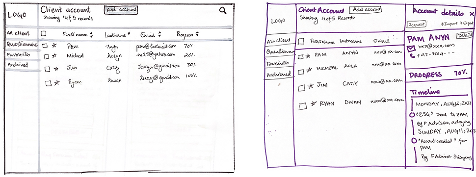 Screenshot 2022-04-25 at 16.12.41.png