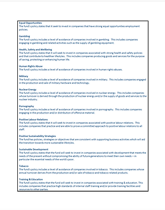 Screenshot 2025-06-30 at 15.05.59.png