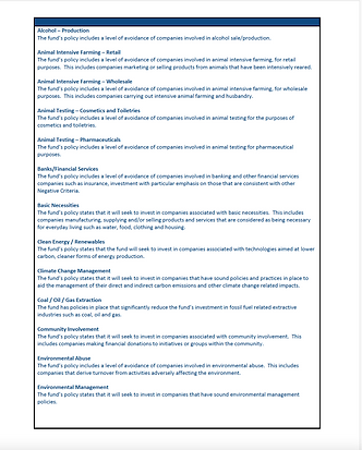 Screenshot 2025-06-30 at 15.05.56.png