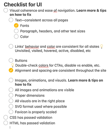 check.png