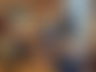 Régionale 1, ronde 4 : Bergerac 3