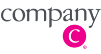 Company C Logo.gif