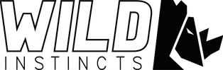 MicrosoftTeams-image (7).png