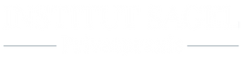 Institut sagel-Logo.png