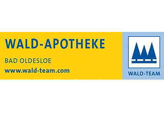 Wald-Apotheke.jpg