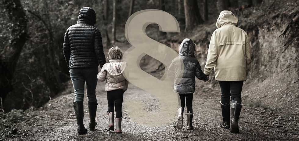 mother-walking-with-her-daughters-in-the-forest-re-2026-01-07-23-40-42-utc.jpg