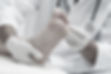 Fotolia_67198899_Nagelpilz.jpg