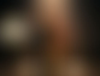 ‘Something Rotten!’ at Curtis Theatre