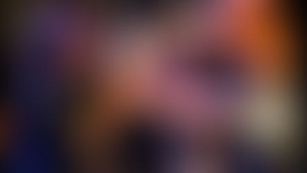 ‘August: Osage County’ at Curtis Theatre